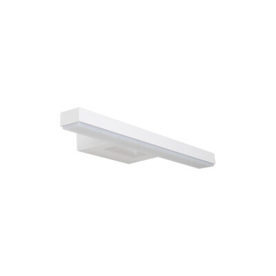 Vanity light nz deals
