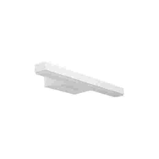 12V Garden Light Gel Connectors