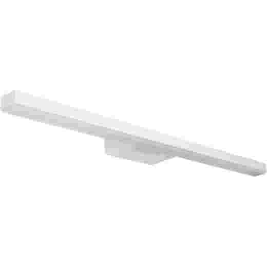 VIEW 28W 3000K IP44 WHITE 90CM LED VANITY LIGHT