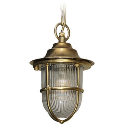 Art4064 Brass Exterior Pendant Lightingplus - Exterior Pendant Light Nz Art4064 Brass Exterior Pendant Lightingplus - Exterior Pendant Light Nz