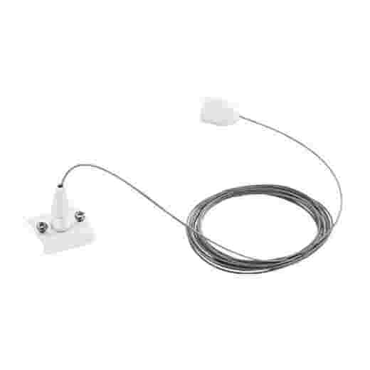 12V Garden Light Gel Connectors