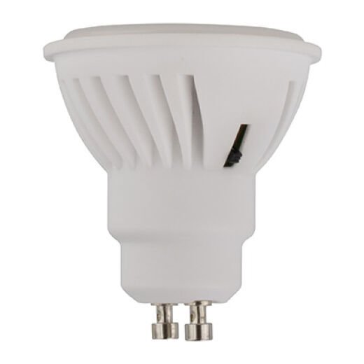 LED 7W GU10 CCT LAMP