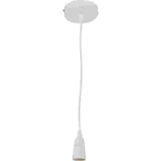 MOLTI WHITE SUSPENSION