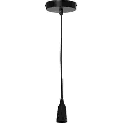 MOLTI BLACK SUSPENSION