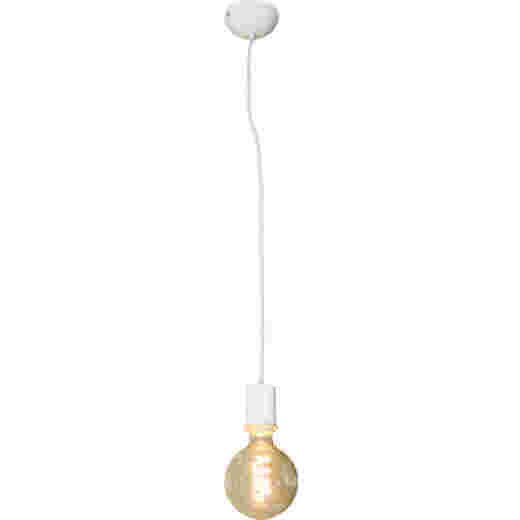 POP.2 WHITE SUSPENSION