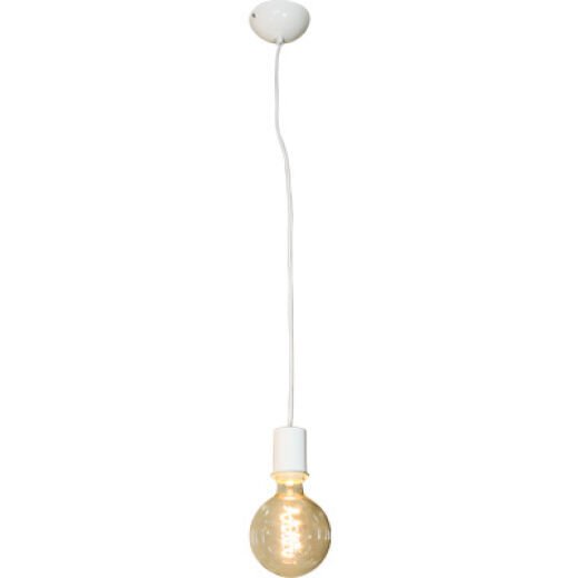 POP.2 WHITE SUSPENSION
