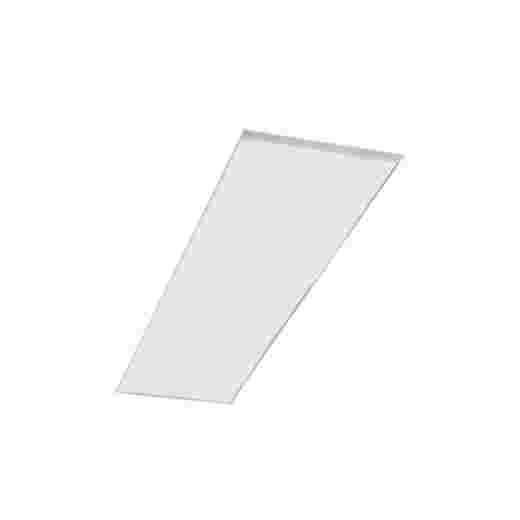 FRANK 40W 4000K WHITE 1195x295MM LED PANEL
