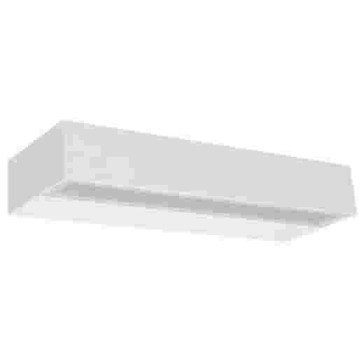 Clearance Lighting Interior & Outdoor Lighting Lightingplus