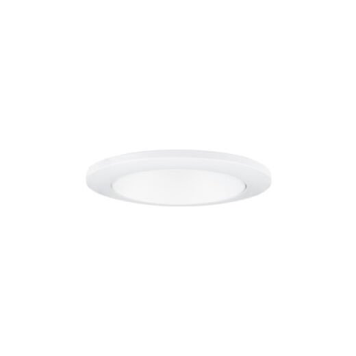 CREO 8W 3000K WHITE LED DOWNLIGHT