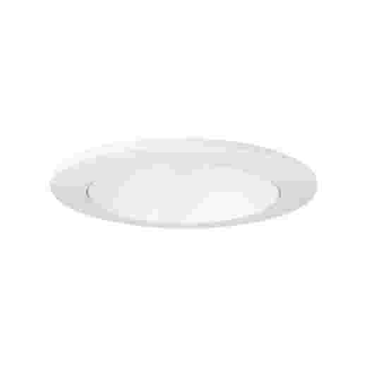 12V Garden Light Gel Connectors