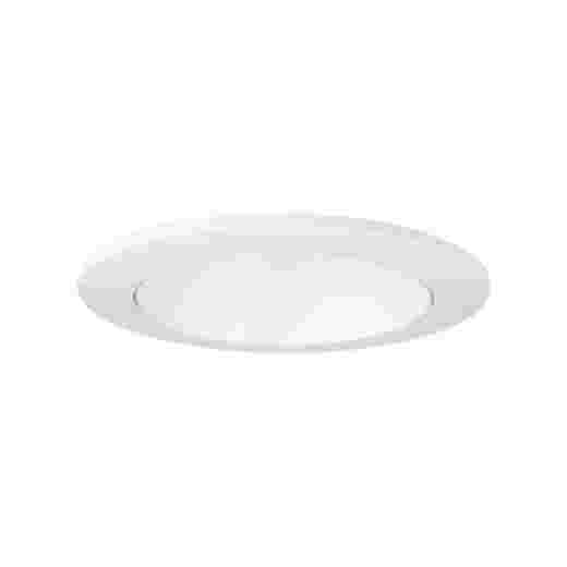 CREO 11W 3000K WHITE LED DOWNLIGHT