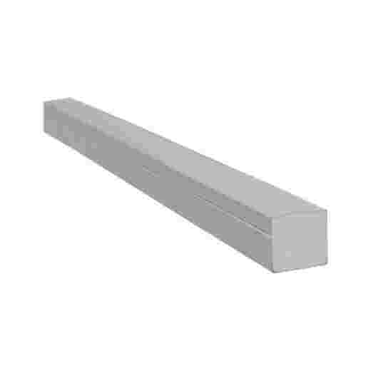 JIMMY 2M ALUMINIUM CHANNEL