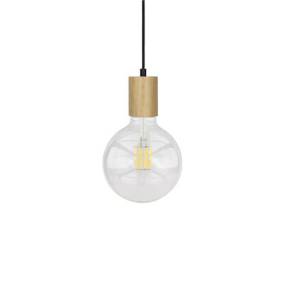 Lighting plus pendants hotsell