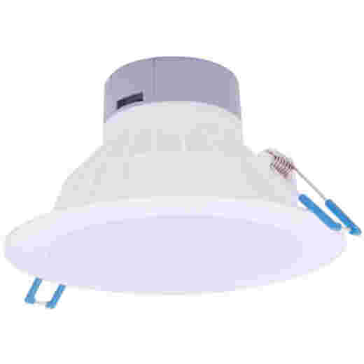 12V Garden Light Gel Connectors
