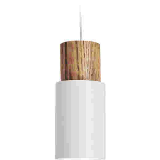 KALMA WHITE PENDANT