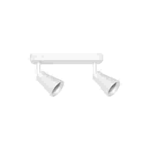 12V Garden Light Gel Connectors