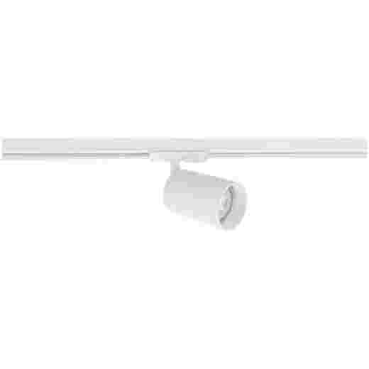 12V Garden Light Gel Connectors