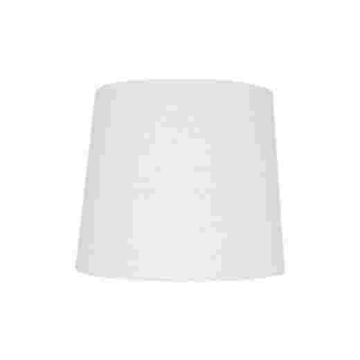 OSTER BEIGE 10-12-10 FABRIC SHADE