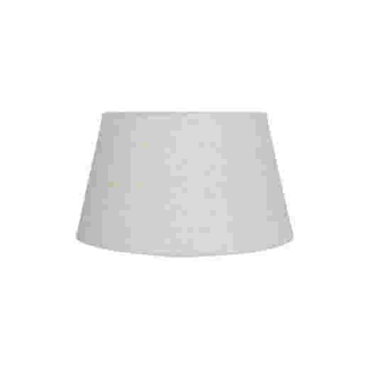 LYON BEIGE 9-12-7 FABRIC SHADE