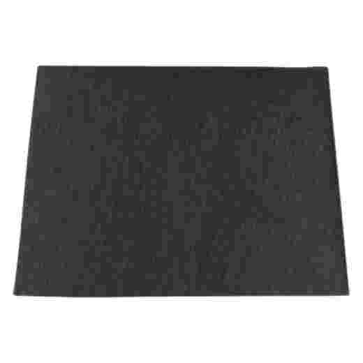 NEGARA BLACK 14/7-16/9-11 FABRIC SHADE