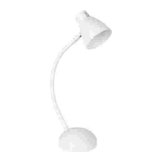NEX.2 WHITE TOUCH LAMP