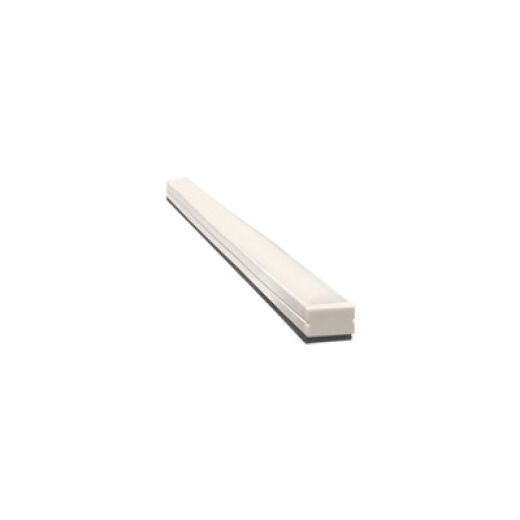 TEKA 11W CCT 197CM PLUG IN UPLIGHT MODULE