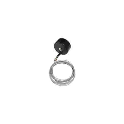 TEKA BLACK 2M SUSPENSION KIT