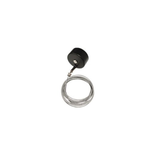TEKA BLACK 2M SUSPENSION KIT