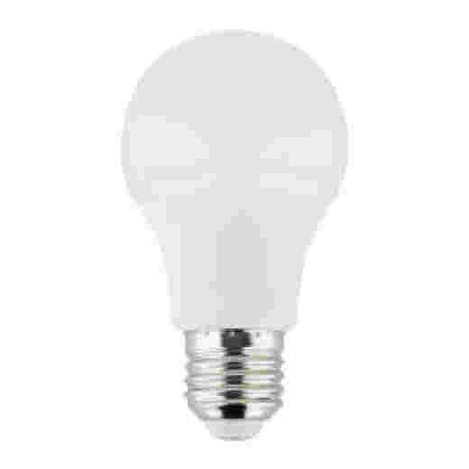 12V Garden Light Gel Connectors