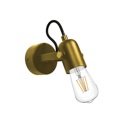Lighting plus wall lights deals