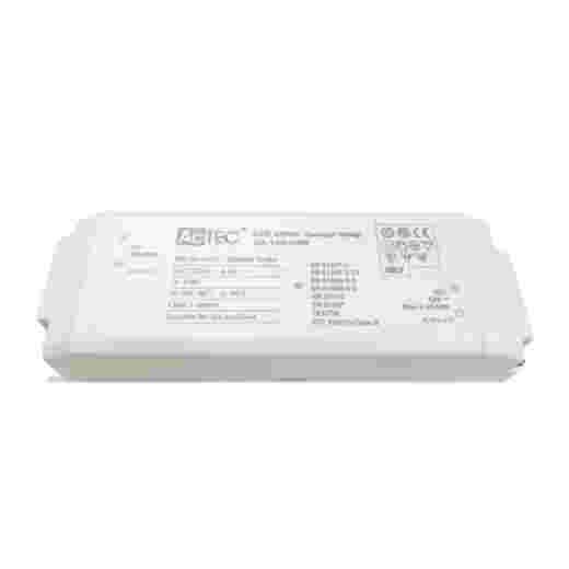 ACTEC 12V 50W Q3 CONSTANT VOLTAGE LED DRIVER