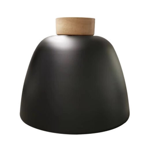 Lighting plus new lynn hotsell