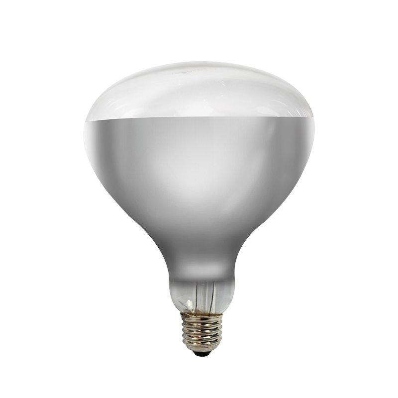 275W ES HEAT LAMP Lightingplus