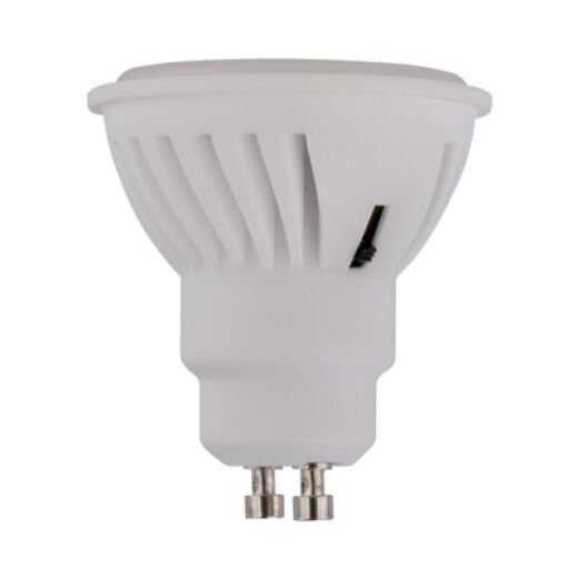 LED 7W GU10 CCT DIMMABLE LAMP