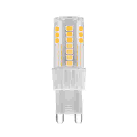 LED 5W G9 COOL WHITE LAMP