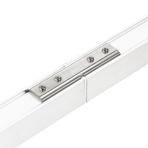 TITAN STRAIGHT SHAPE STEEL PLATE