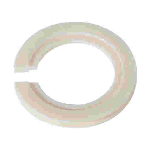 E27/B22 PLASTIC REDUCER WASHER