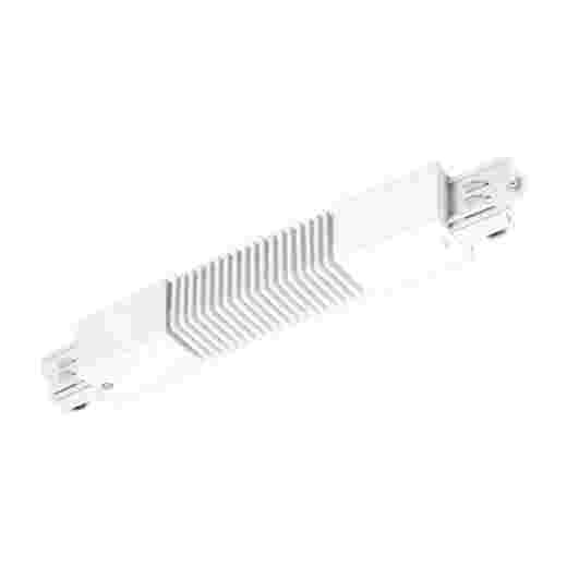 TITAN WHITE FLEXIBLE CONNECTOR