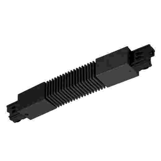 TITAN BLACK FLEXIBLE CONNECTOR