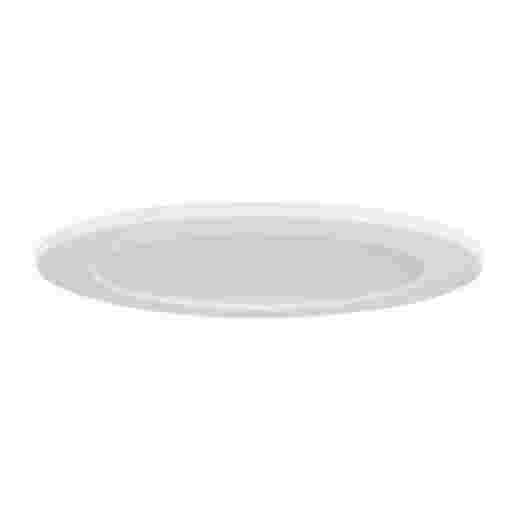 TEDA 11W CCT IP44 WHITE LED DOWNLIGHT