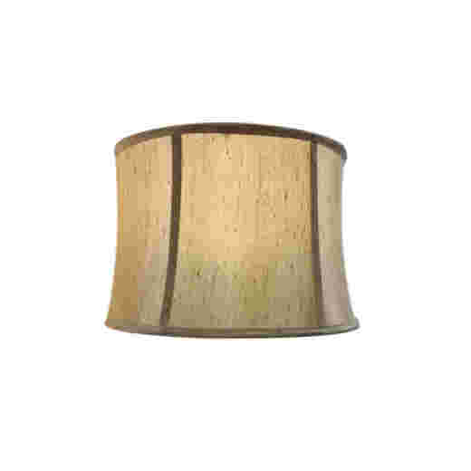 DONATI BEIGE 13-16-10 FABRIC SHADE