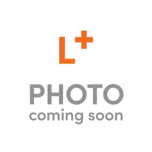 HALOGEN 12V 35W G6.35 CLEAR DIMMABLE BURNER
