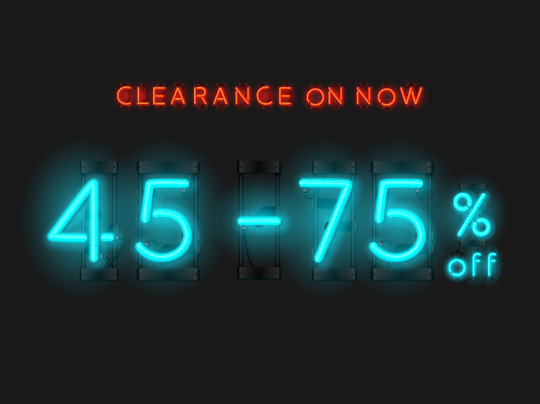 Clearance Lighting Interior & Outdoor Lighting Lightingplus