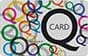Q Card